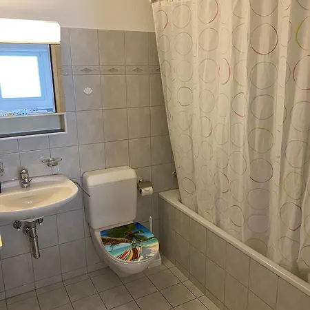 St. Moritz Daire Saint-Moritz