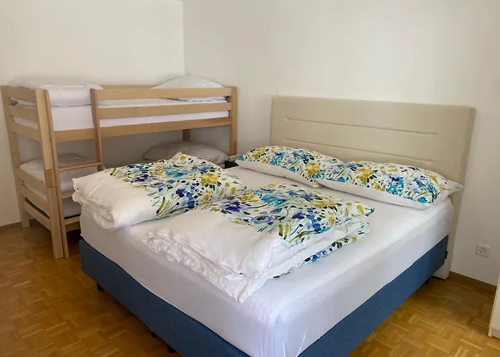 St. Moritz سانت موريتز