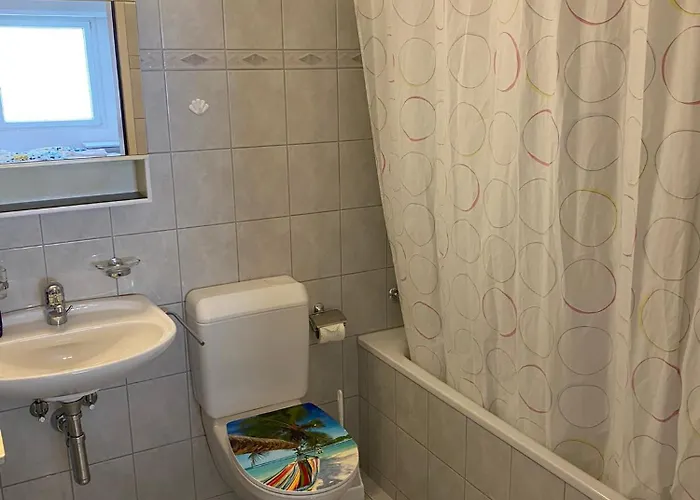 St. Moritz شقة سانت موريتز